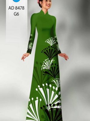 1623421158 549 vai ao dai dep moi ra (4)